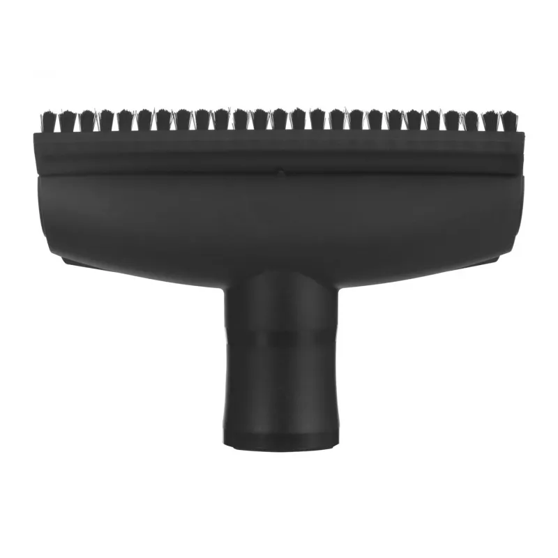 Karcher 2.863-255.0 kit de limpieza VC para VC 2/3, kit de accesorios para aspiradora