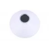 Antena de red Ubiquiti IsoStation 14 dBi