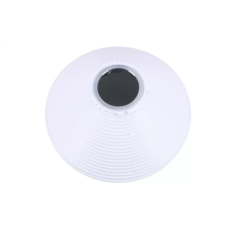Antena de red Ubiquiti IsoStation 14 dBi