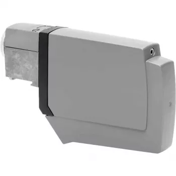 Kathrein UAS 685 convertidor de señal de bajo ruido 10,7 - 11,7 GHz gris (201500002)
