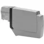 Kathrein UAS 685 convertidor de señal de bajo ruido 10,7 - 11,7 GHz gris (201500002)