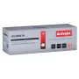 Cartucho de tóner ActiveJet ATL-MS417N negro para Lexmark, 8500 páginas, pack individual