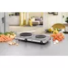 Rommelsbacher ELTAC DK 29 Producto