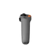 DJI Avata 2 Fly More Combo 3 baterías 12 MP 3840 x 2880 4 rotores cuadricóptero Negro