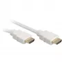 Cable HDMI Sharkoon 1 m 2x HDMI