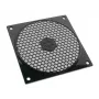 Rejilla para ventilador Silverstone FF121B