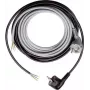 Accesorio de conectividad Lapp 70261163 negro