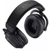 Auriculares Logitech PRO X Wireless 2