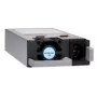 Fuente de alimentación Cisco C9K-PWR-650WAC-R= 650W