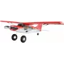 Avión RC Amewi Maule M7 510 mm de envergadura, brushless, 4 canales