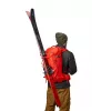 Mochila de senderismo Gregory Targhee 32 L rojo