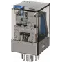 Relé industrial plug-in 60.13.9.024.5070 (601390245070)