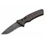 Boker Plus Strike Coyote Tanto - navaja plegable