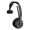 Auriculares EPOS IMPACT 1030T