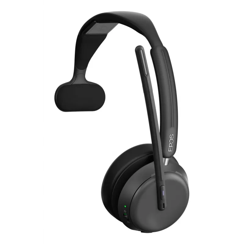 Auriculares EPOS IMPACT 1030T