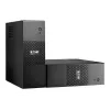 Eaton 5S 1500i sistema de alimentación ininterrumpida (SAI) 1,5 kVA 900 W 8 salidas AC