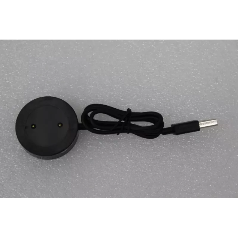 SALE OUT. Base de carga Xiaomi Mi Watch | Base de carga Xiaomi Mi Watch | DEMO