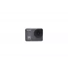 Cámara de acción Denver ACK-8064 8 MP 4K Ultra HD Wi-Fi