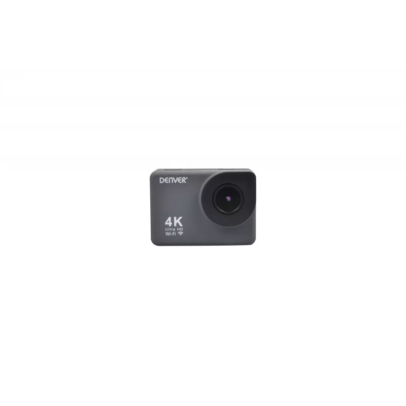 Cámara de acción Denver ACK-8064 8 MP 4K Ultra HD Wi-Fi