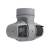 Cámara de vigilancia IP Axis 02316-002 1920 x 1080 píxeles exterior