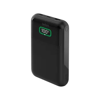 Cargador portátil Belkin BoostCharge Pro 20000 mAh