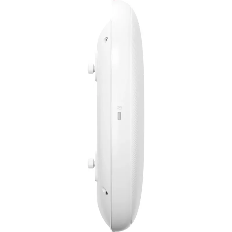 Huawei eKitEngine AP673 punto de acceso Wi-Fi 7 tribanda para interior