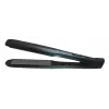 Plancha alisadora Saint-Algue Revamp ST-2000-EU Progloss Wide Ultra X Shine