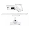 Xiaomi | Aspirador | DX700 | Con cable | 600 W | Plata