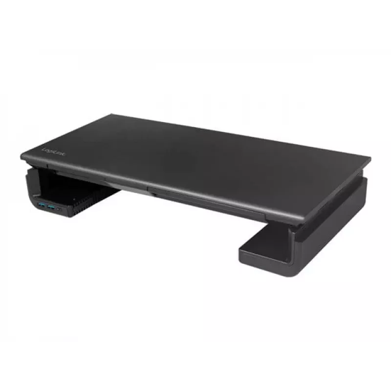 Soporte multimedia LogiLink BP0141