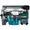 Makita DHS661 - Sierra circular - inalámbrica - 165 mm - sin batería - 18 V (DHS661ZU)