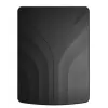 Focus Color Reader Negro