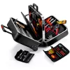 Juego de herramientas para mecánico Knipex 00 21 41 63 herramientas
