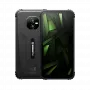 Hammer Ranger 4G smartphone, IPS de 6,1 pulgadas 720x1560, 6 GB de RAM, 256 GB, Android 15, Dual SIM, verde