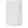 Tapa de cubierta para punto de acceso WLAN Ubiquiti UACC-U7-Pro-Wall-Cover Blanco