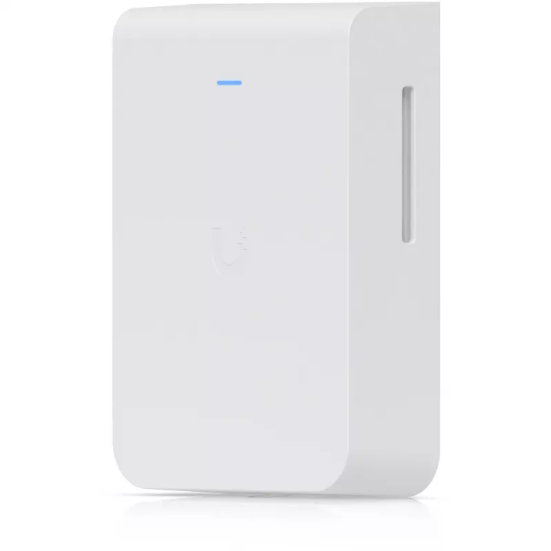 Tapa de cubierta para punto de acceso WLAN Ubiquiti UACC-U7-Pro-Wall-Cover Blanco