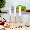 Batidora de cocina Zelmer ZHB4561L blanco