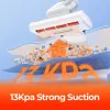 Aspirador de mano Xiaomi M300 – aspirador de colchones para eliminar ácaros del polvo doméstico, 13 kPa de potencia de succión