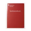Durable 2133 transparente A6
