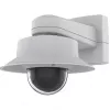 Estribo de suspensión Axis 02107-001