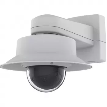 Estribo de suspensión Axis 02107-001