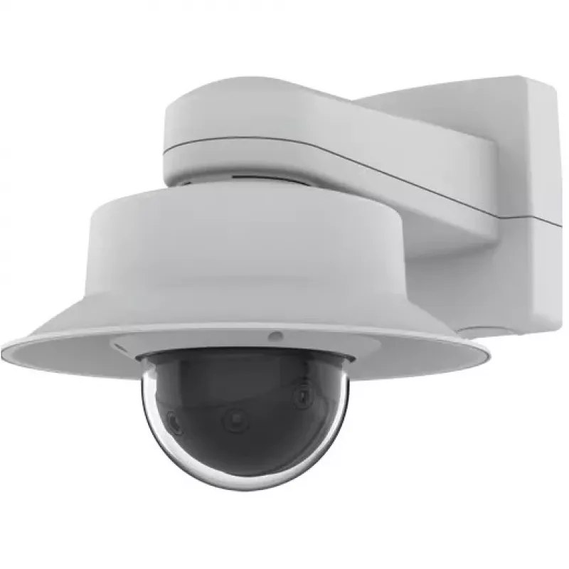 Estribo de suspensión Axis 02107-001