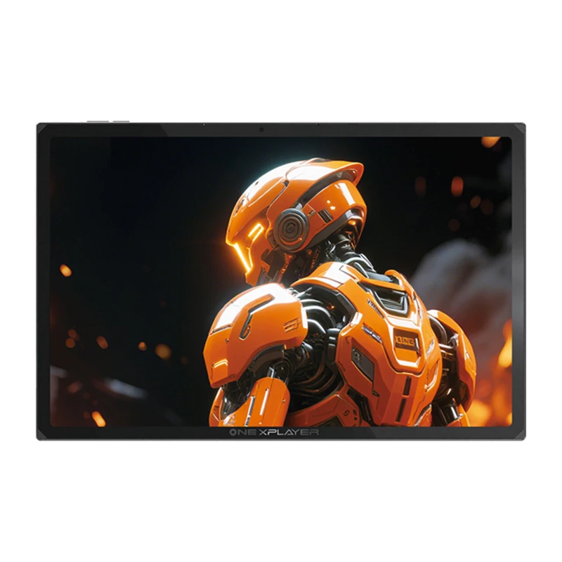 Consola portátil oneXplayer X1 Air Intel Ultra 7 258V 32GB RAM 1TB