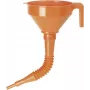 Embudo para catalizador PRESSOL (02674)