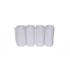 Denver PP-40 papel de impresión para KPC-1370