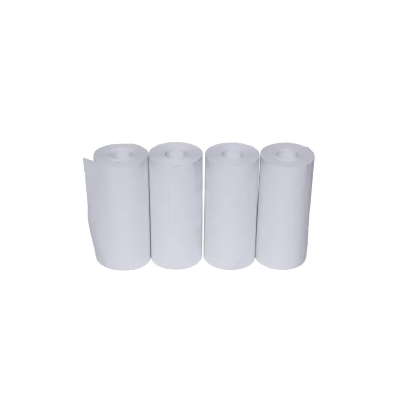 Denver PP-40 papel de impresión para KPC-1370