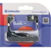 Auriculares Defender Basic 617