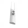 Ruijie Networks RG-RAP52-OD Punto de acceso inalámbrico 1267 Mbit/s Blanco Power over Ethernet (PoE)