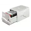 Caja box Durable 5256-10