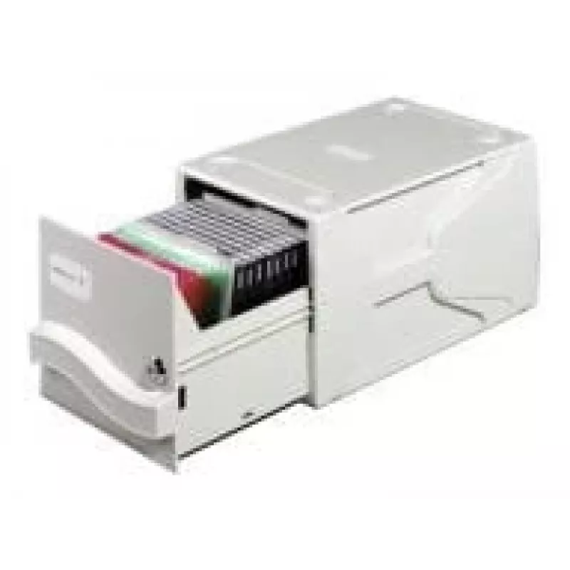 Caja box Durable 5256-10