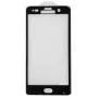 Protector de pantalla Honeywell CT45-SP para CT45 CT40